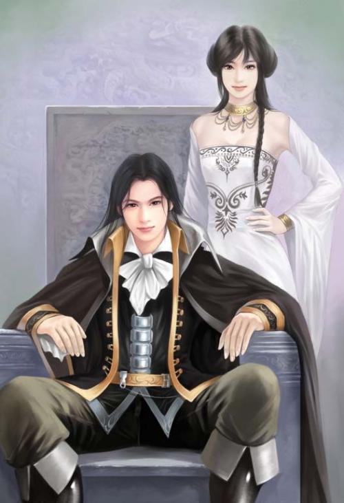 海角大神封神之作视频在线观看